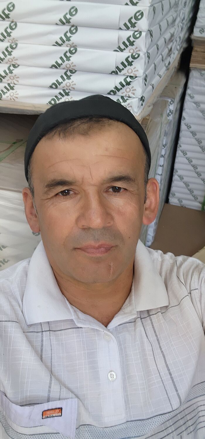 ���������� �������, ���� ������� �����, 47 ���, ������������ ��� ������, ����� � ���������