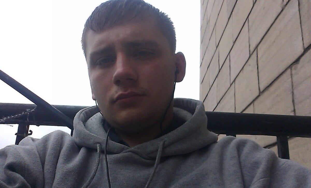 ���� 10646658 ������� ���������, 31 ���, ���� ���������� � �����