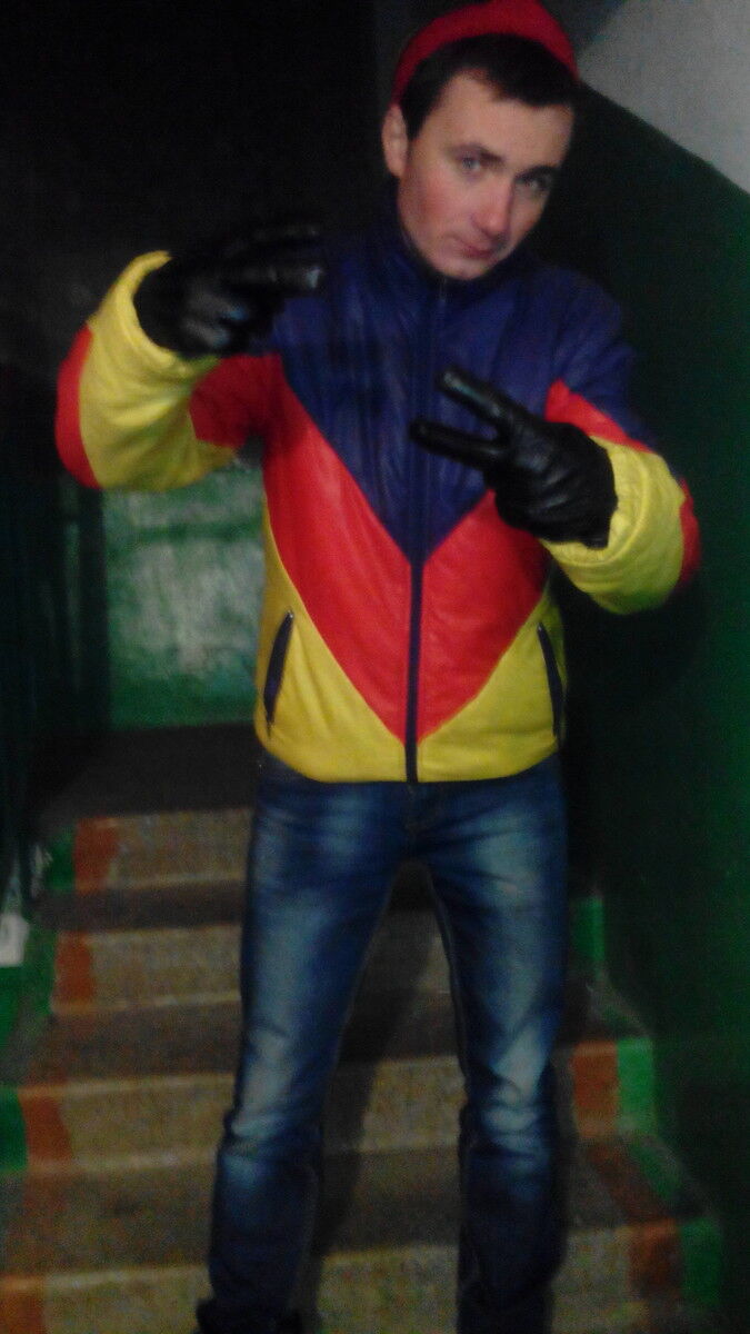  ,   Valik, 35 ,   ,   , c 