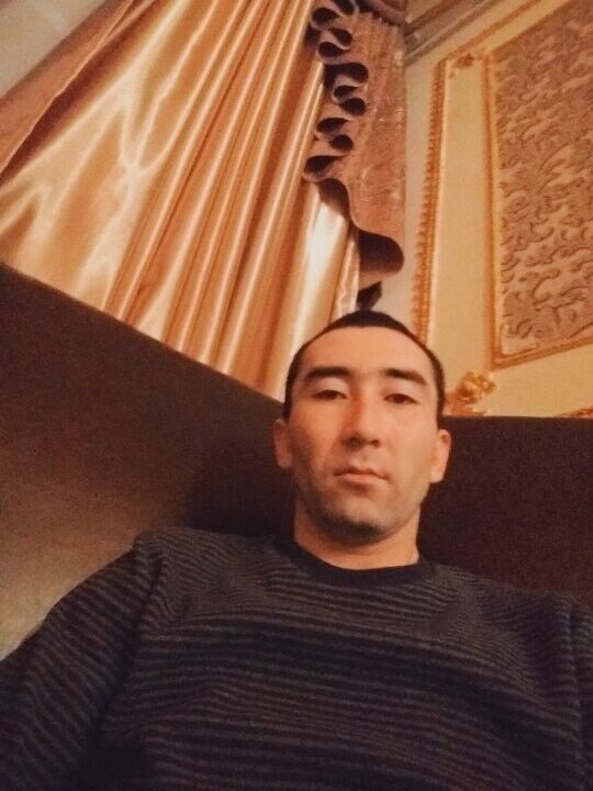  ,   , 37 ,     , c 