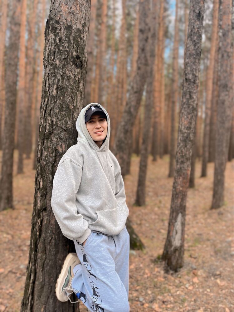  43554468  , 24 ,    -