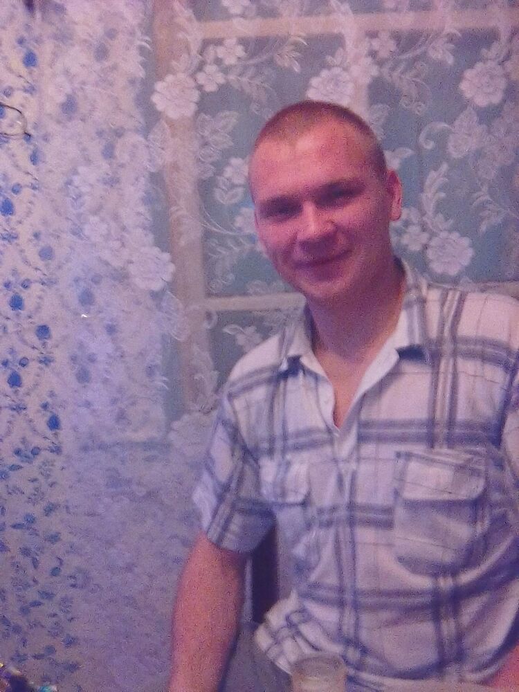 ���������� ����-���, ���� ������� ϸ��, 37 ���, ������������ ��� ������, ����� � ���������