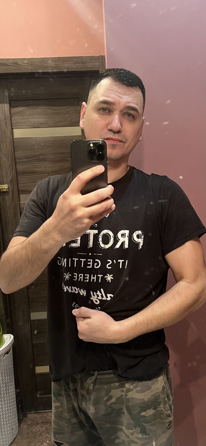  53038148  , 35 ,    