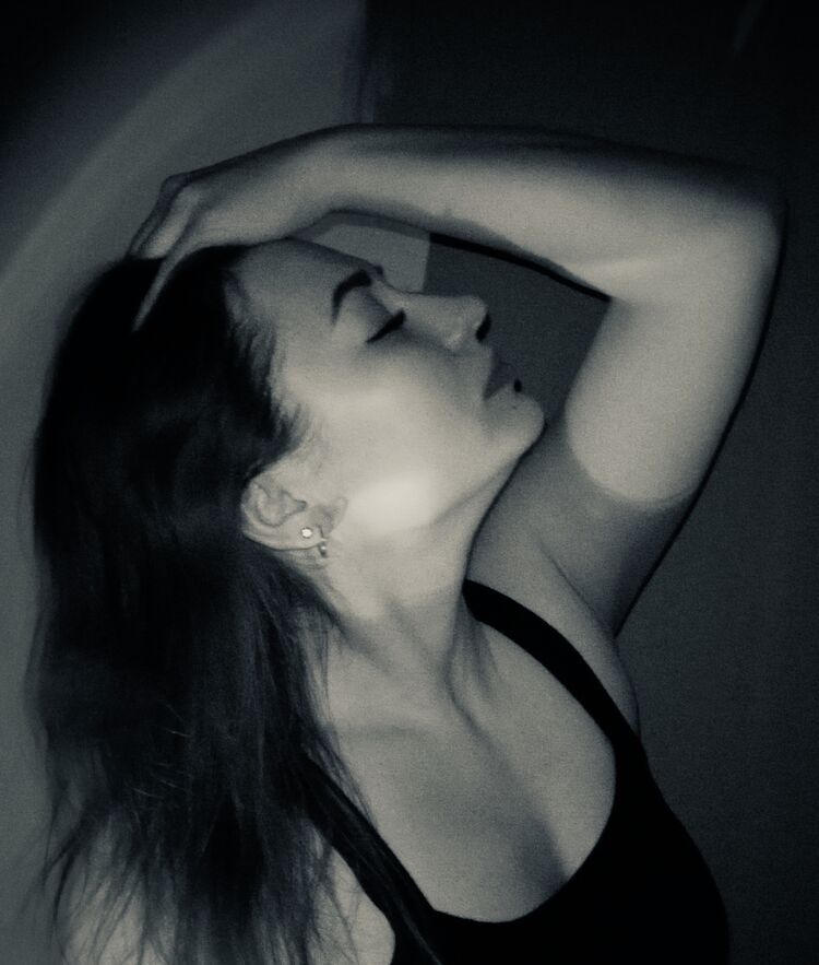  ,   , 34 ,   ,   , 