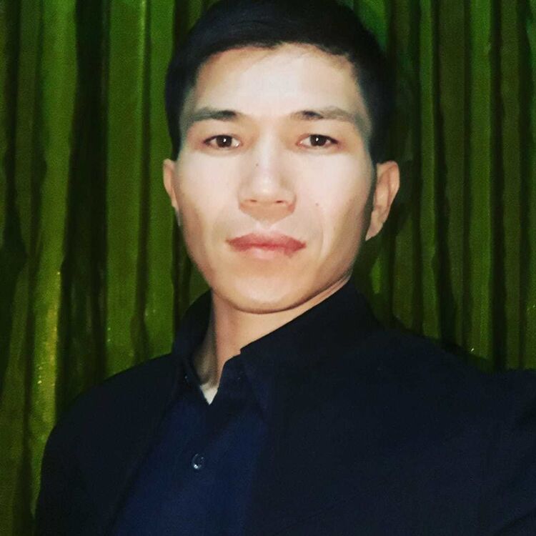  19290428  Nur, 39 ,    