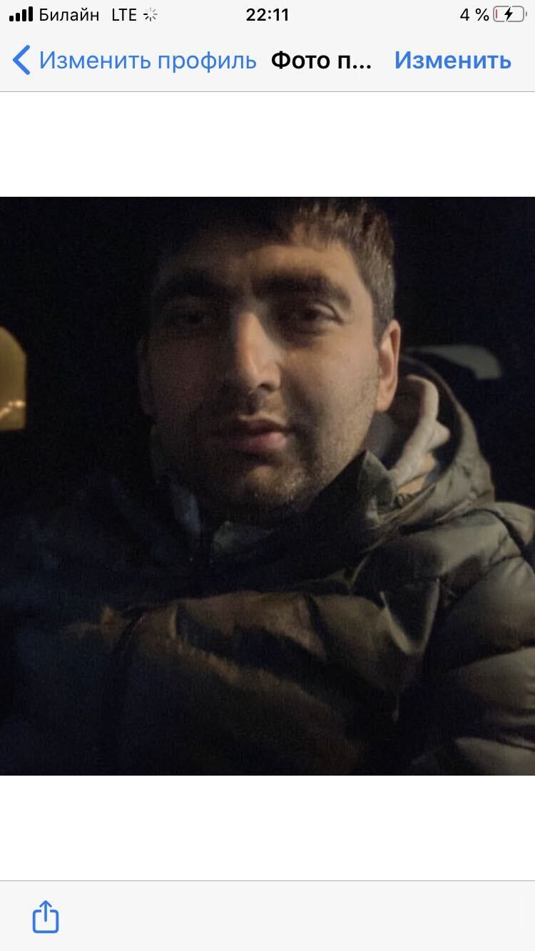 ���� 25182978 ������� ����, 38 ���, ���� ���������� � �����-����������