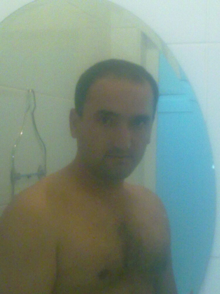 ���������� ������, ���� ������� Marat, 38 ���, ������������ ��� ������, ����� � ���������, c�������� ���������