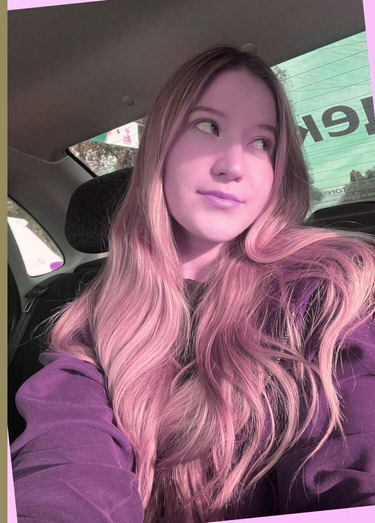 ���� 56371698 ������� ��������, 32 ����, ���� ���������� � �������������