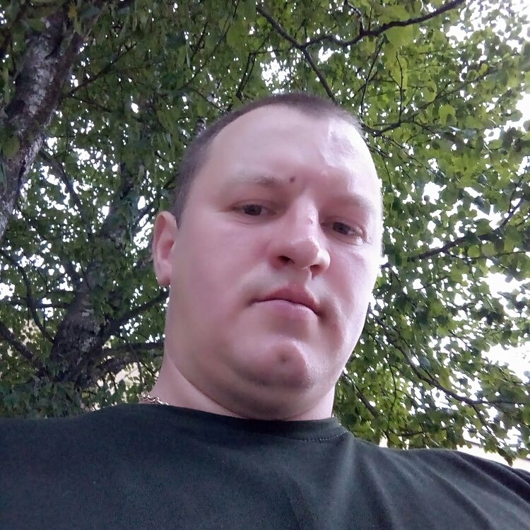 ���� 25068598 ������� ����, 40 ���, ���� ���������� � ��������