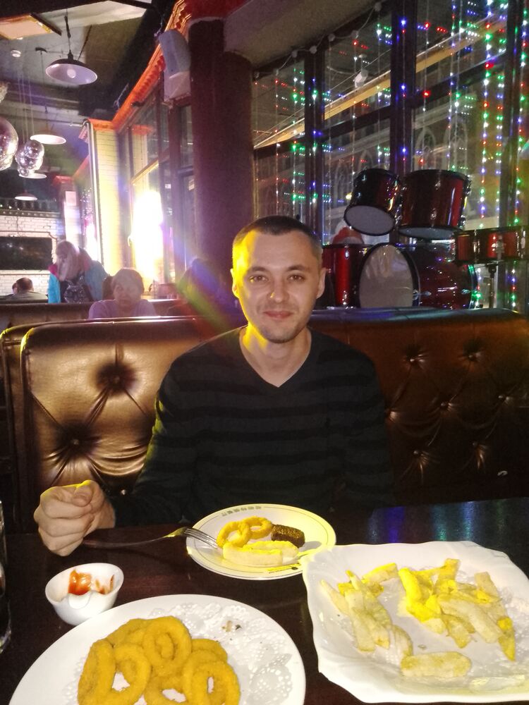 ���� 41453068 ������� Alexander, 29 ���, ���� ���������� � ����