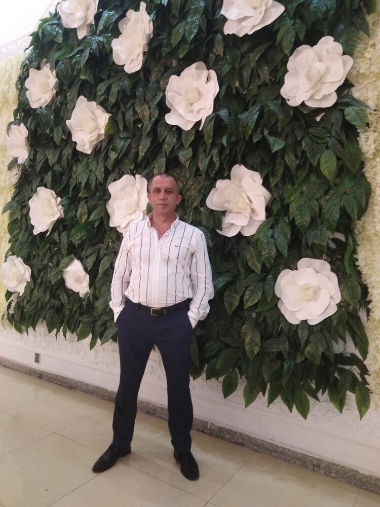 ���������� ����, ���� ������� Akif, 50 ���, ������������ ��� ������