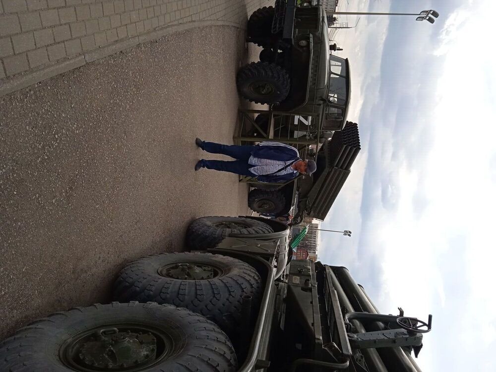 ���� 26600788 ������� �����, 60 ���, ���� ���������� � ������