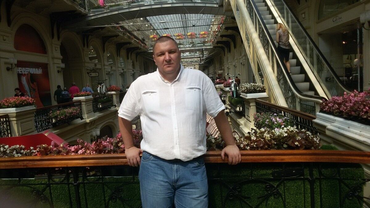 ���� 19531508 ������� ����� �����, 46 ���, ���� ���������� � ������������