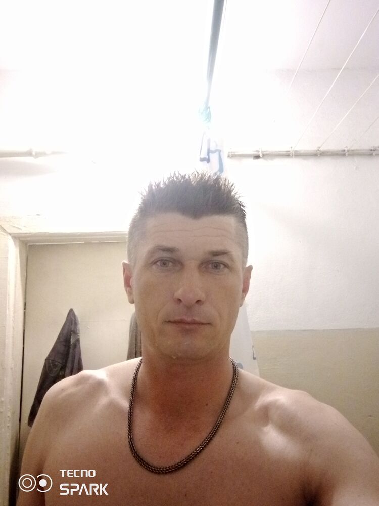 ���� 43374338 ������� ��������, 43 ����, ���� ���������� � �����������