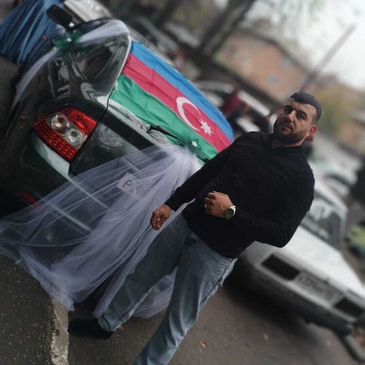 ���������� ������-��-����, ���� ������� ����, 32 ����, ������������ ��� ������, ����� � ���������