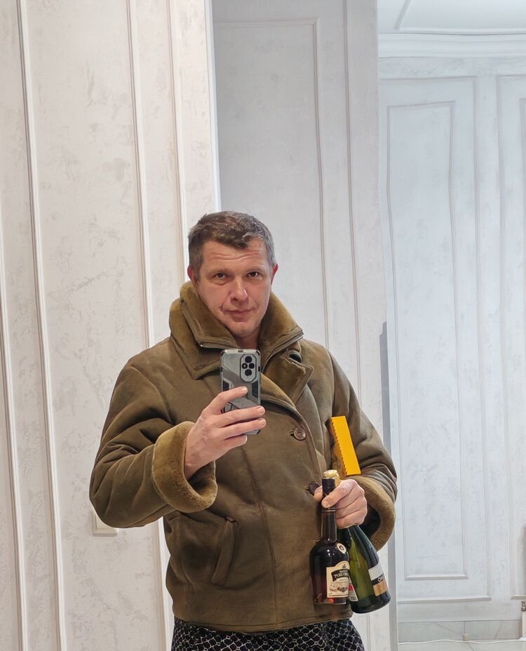 ���� 55543118 ������� �������, 45 ���, ���� ���������� � ����������