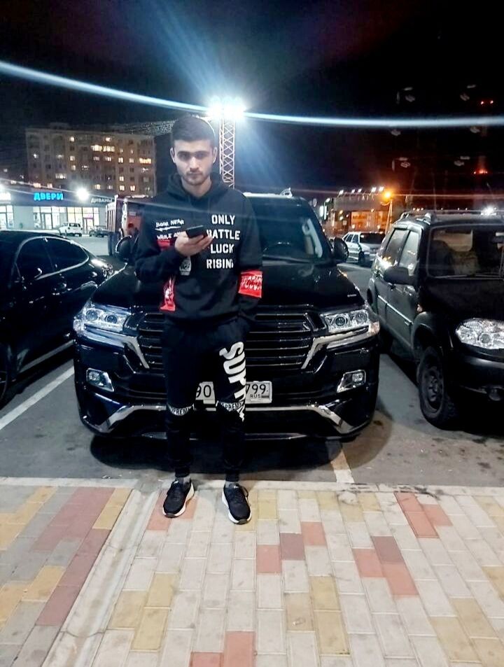 ���� 32897618 ������� ������, 26 ���, ���� ���������� � �������-��-����