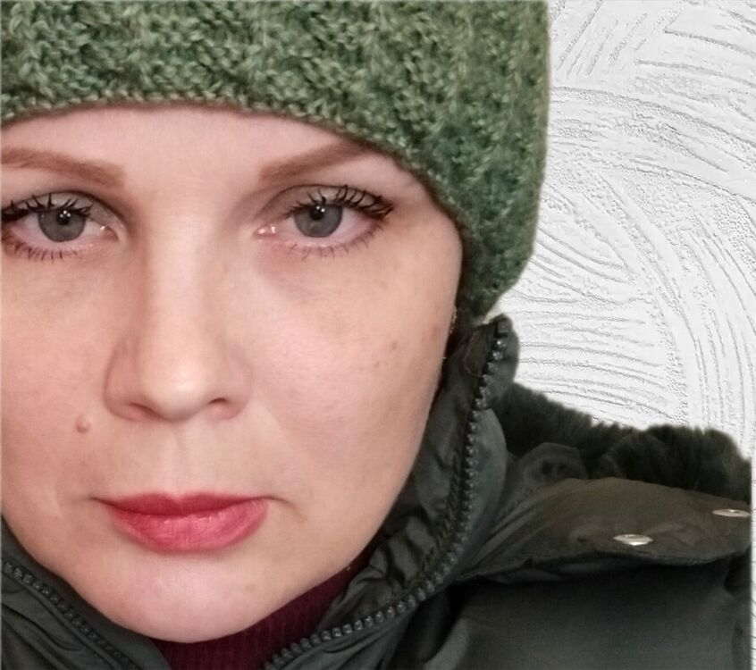 ���������� ������������, ���� ������� ������, 40 ���, ������������ ��� c�������� ���������