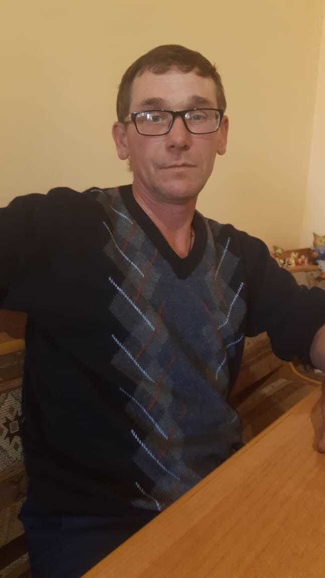 ���������� ������, ���� ������� Iljy, 51 ���, ������������ ��� ������, ����� � ���������, c�������� ���������