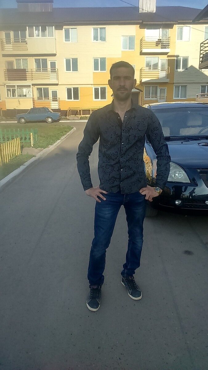 ���� 16851398 ������� ������, 40 ���, ���� ���������� � ���������