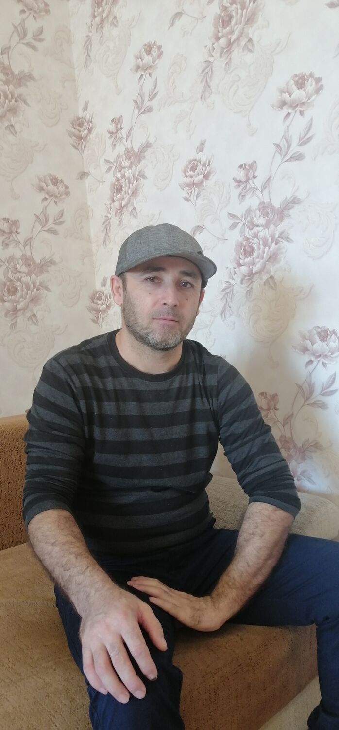 ���� 37857428 ������� ������, 43 ����, ���� ���������� � ������