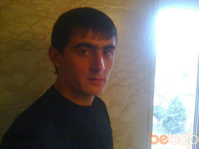  ,   Rento, 44 ,   