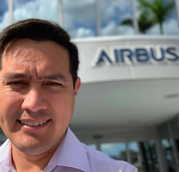 ���������� ������, ���� ������� �����, 51 ���, ������������ ��� ����� � ���������, c�������� ���������