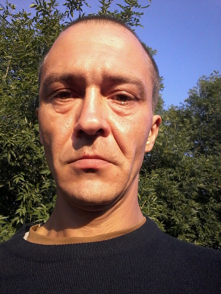 ���������� ���, ���� ������� �����, 39 ���, ������������ ��� ������, ���������