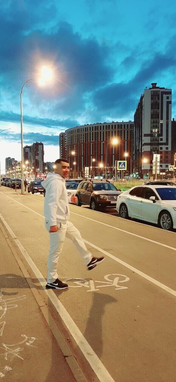 ���������� �����-���������, ���� ������� �������, 30 ���, ������������ ��� ����� � ���������, c�������� ���������