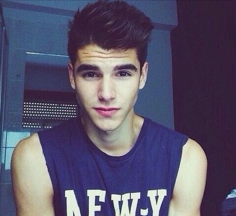 ���� 38868418 ����� ����, 21 ���, ���� ���������� � ���������