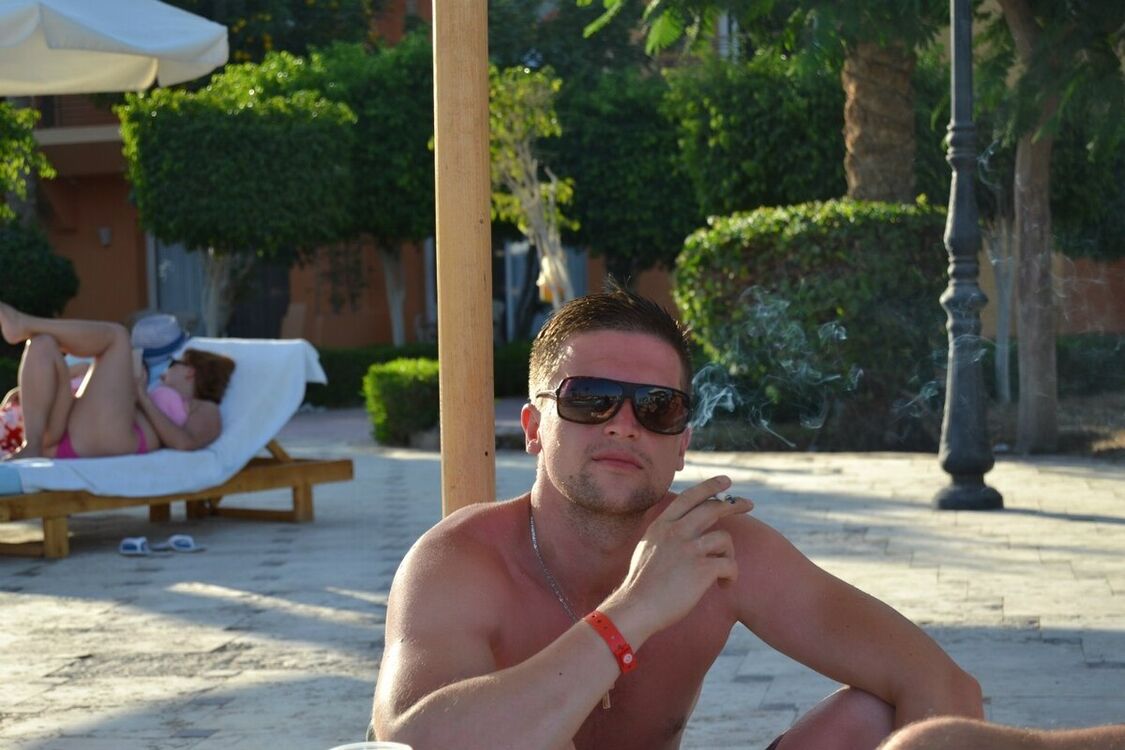 ���������� ������ �����, ���� ������� �������, 33 ����, ������������ ��� ������, ����� � ���������, c�������� ���������, ���������