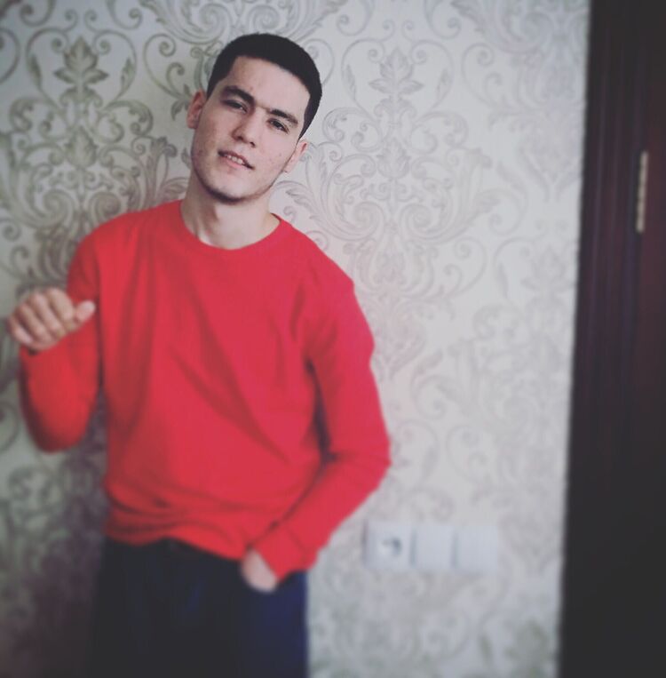 ���������� ������, ���� ����� Axi, 25 ���, ������������ ��� ������, ����� � ���������