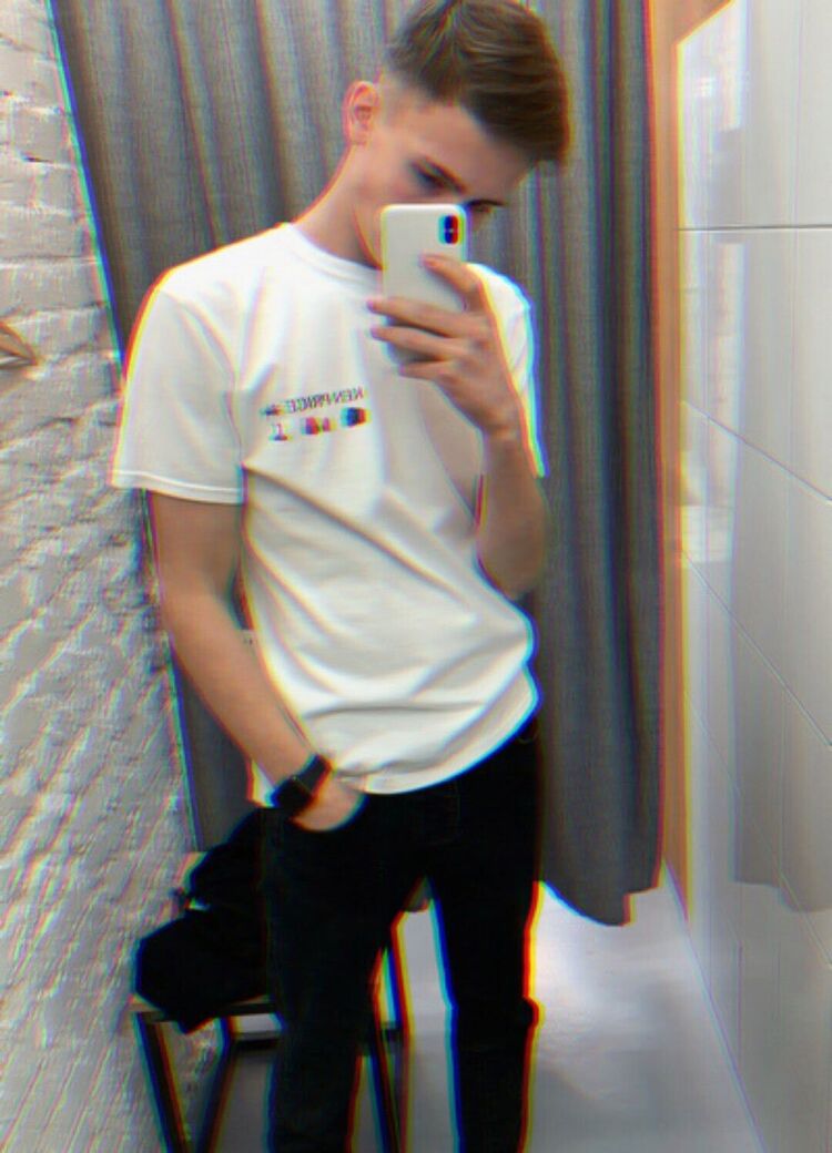 ���� 24885748 ����� ������, 21 ���, ���� ���������� � ������