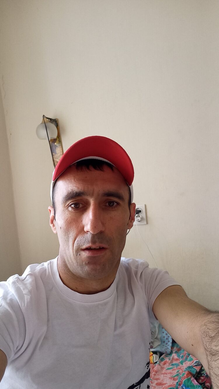  30065828  , 35 ,    