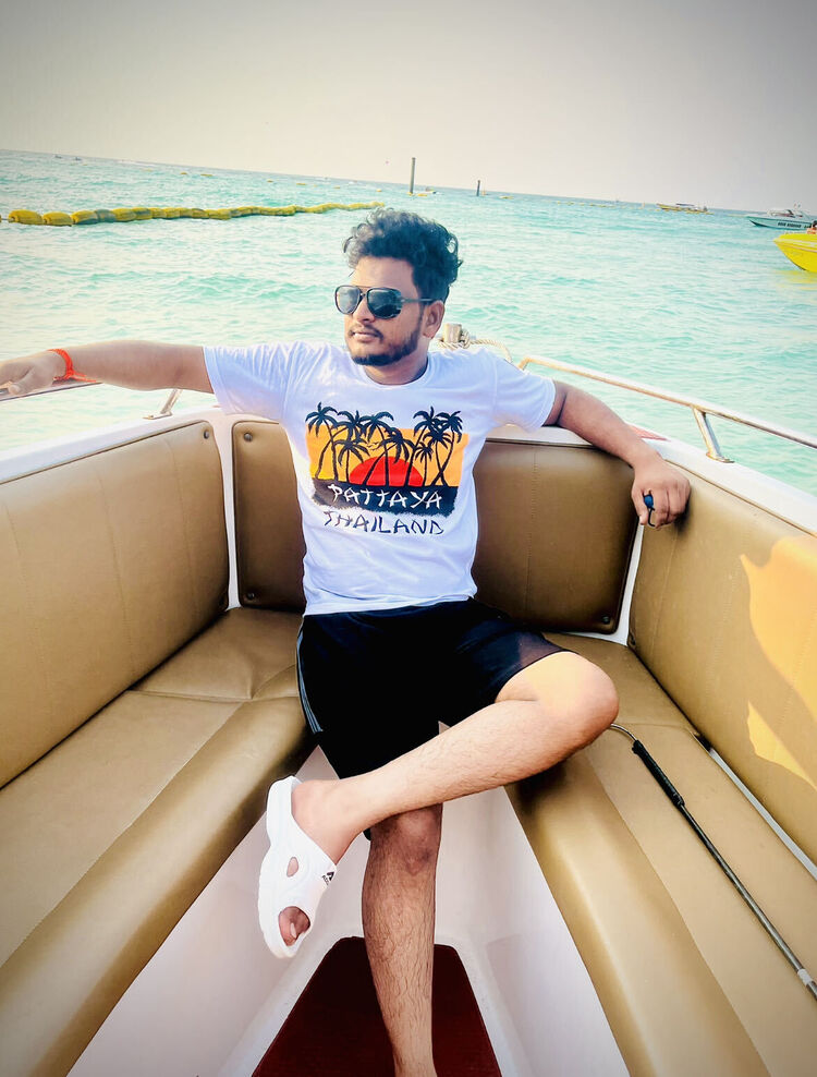 ���� 33742478 ������� Vijay, 27 ���, ���� ���������� � ���������