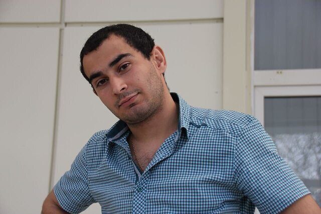 ���� 56110498 ������� ����, 35 ���, ���� ���������� � �������-��-����