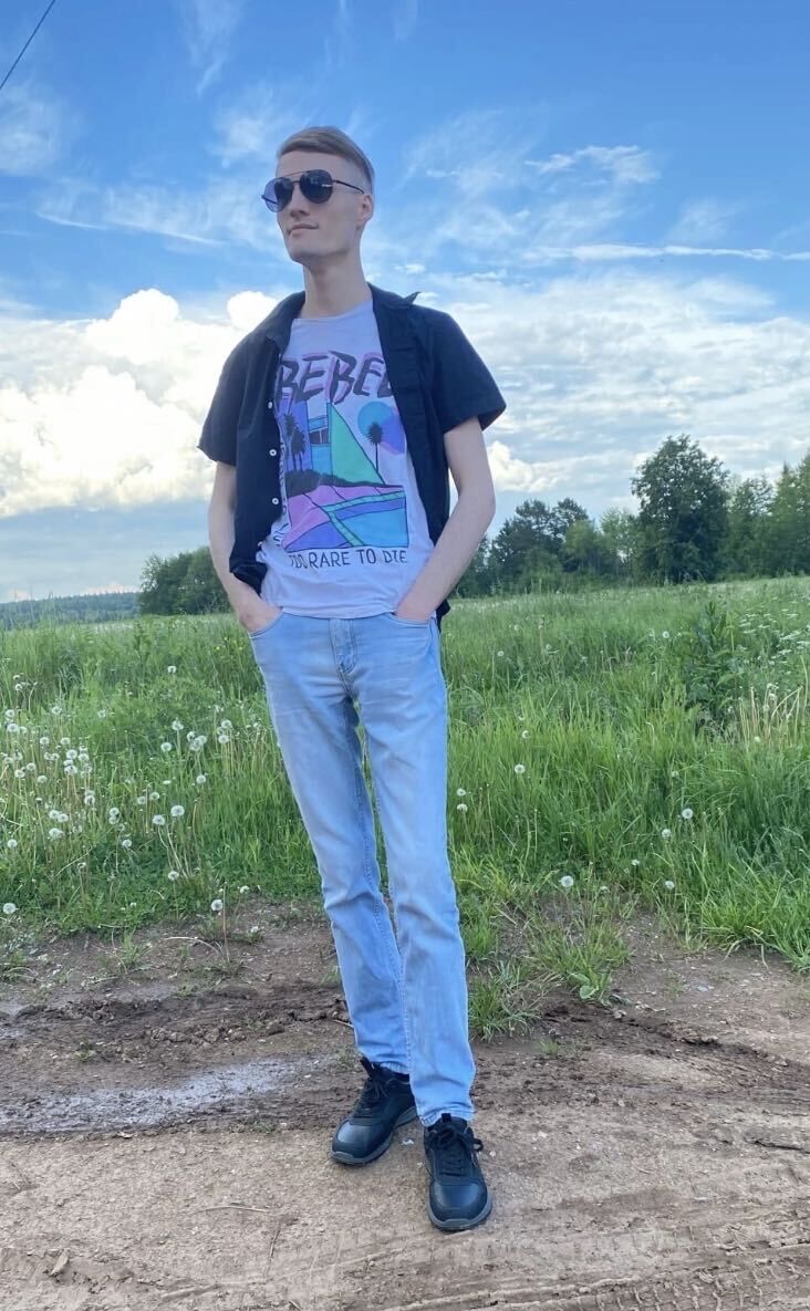 ���������� �����, ���� ������� ������, 33 ����, ������������ ��� ������, ����� � ���������, c�������� ���������