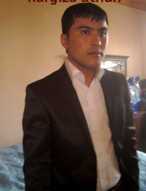  ,   , 38 ,   ,   