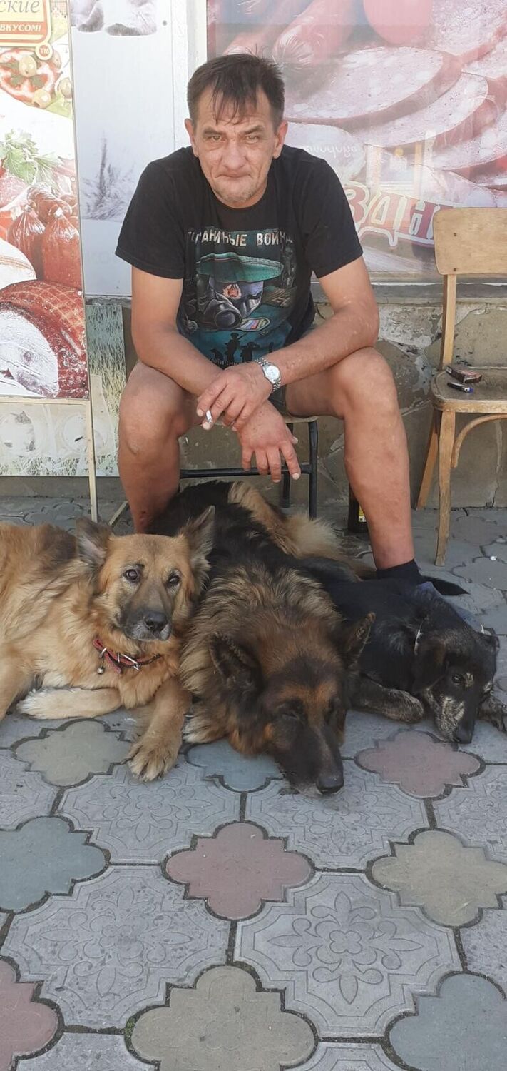 ���������� �����������, ���� ������� ����, 56 ���, ������������ ��� ������, ����� � ���������, ���������