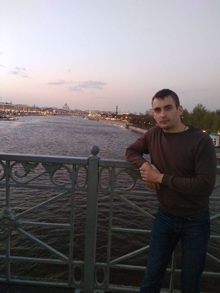 ���� 23016238 ������� �������, 37 ���, ���� ���������� � ����