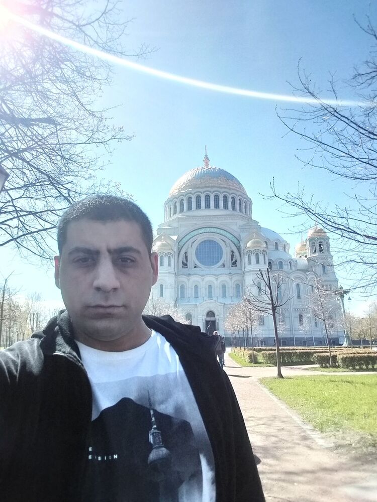  -,   Ruslan, 38 ,   ,   , c 