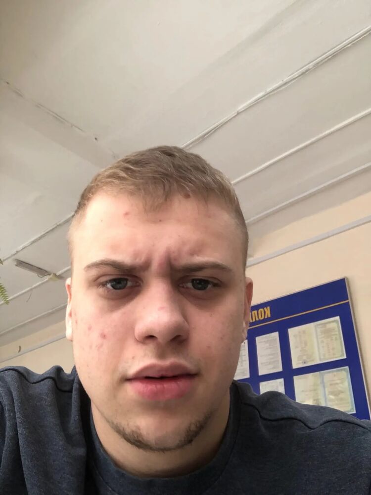 ���� 31827138 ����� ������, 23 ����, ���� ���������� � �������