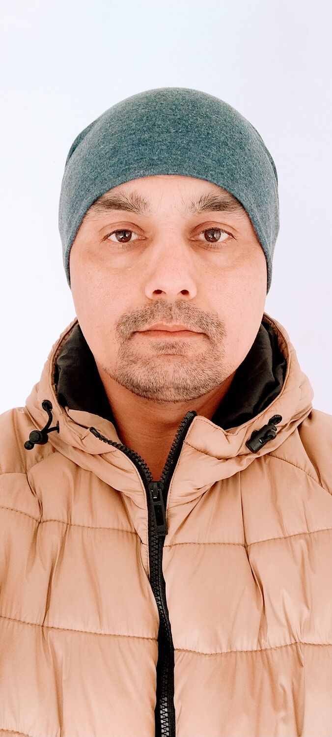 ���� 26994588 ������� �������, 43 ����, ���� ���������� � ������