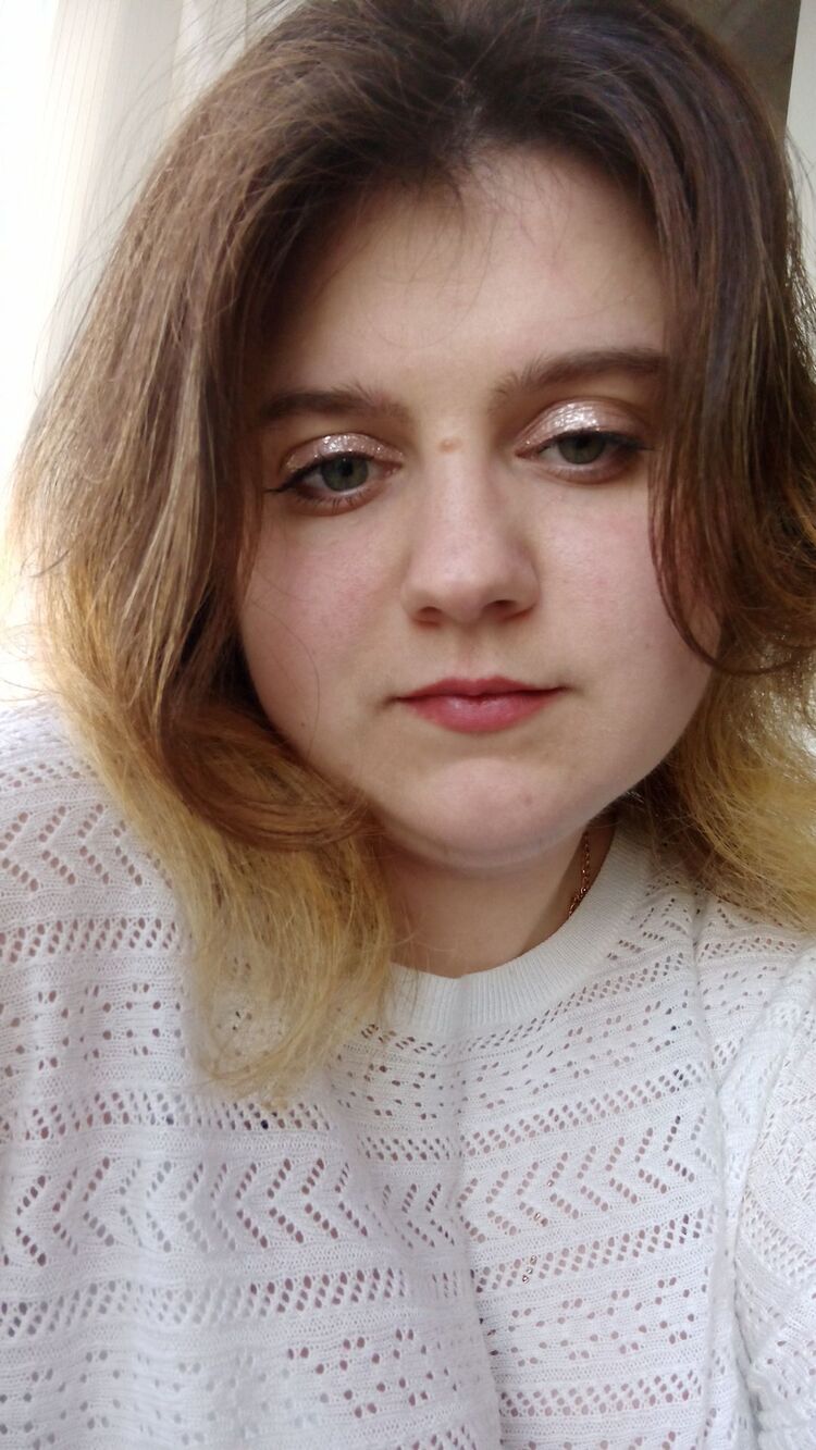 ���� 55745698 ������� ��������, 29 ���, ���� ���������� � ������