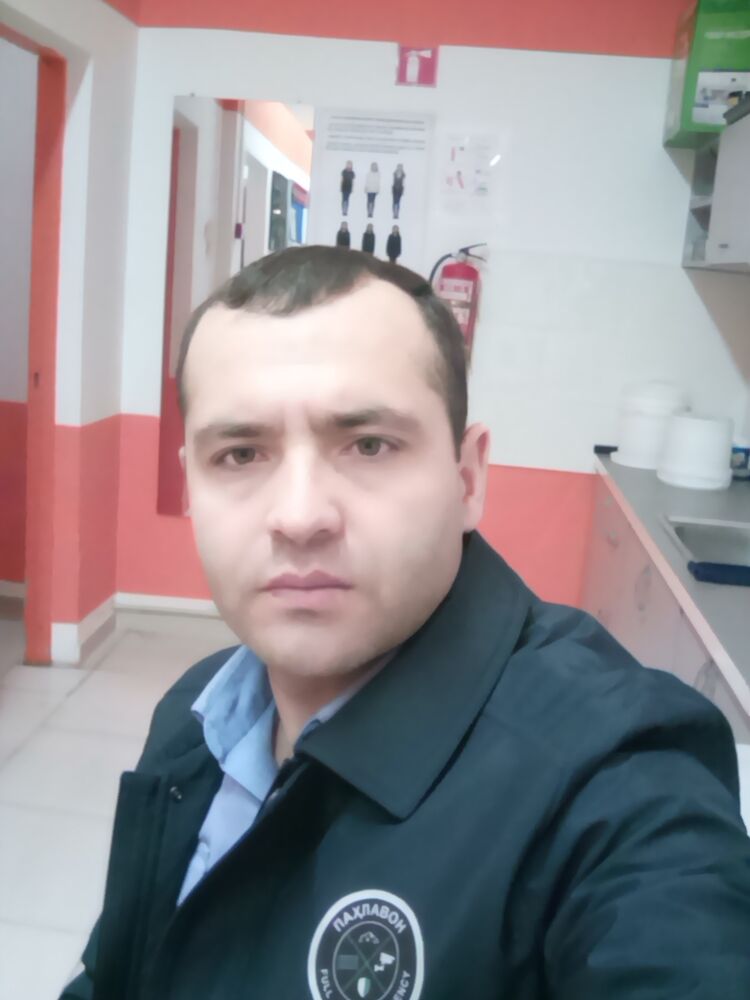  ,   Muhiddin, 36 ,   ,   