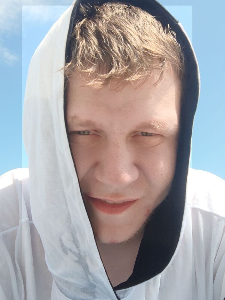 ���� 28071518 ������� ����, 34 ����, ���� ���������� � ���������