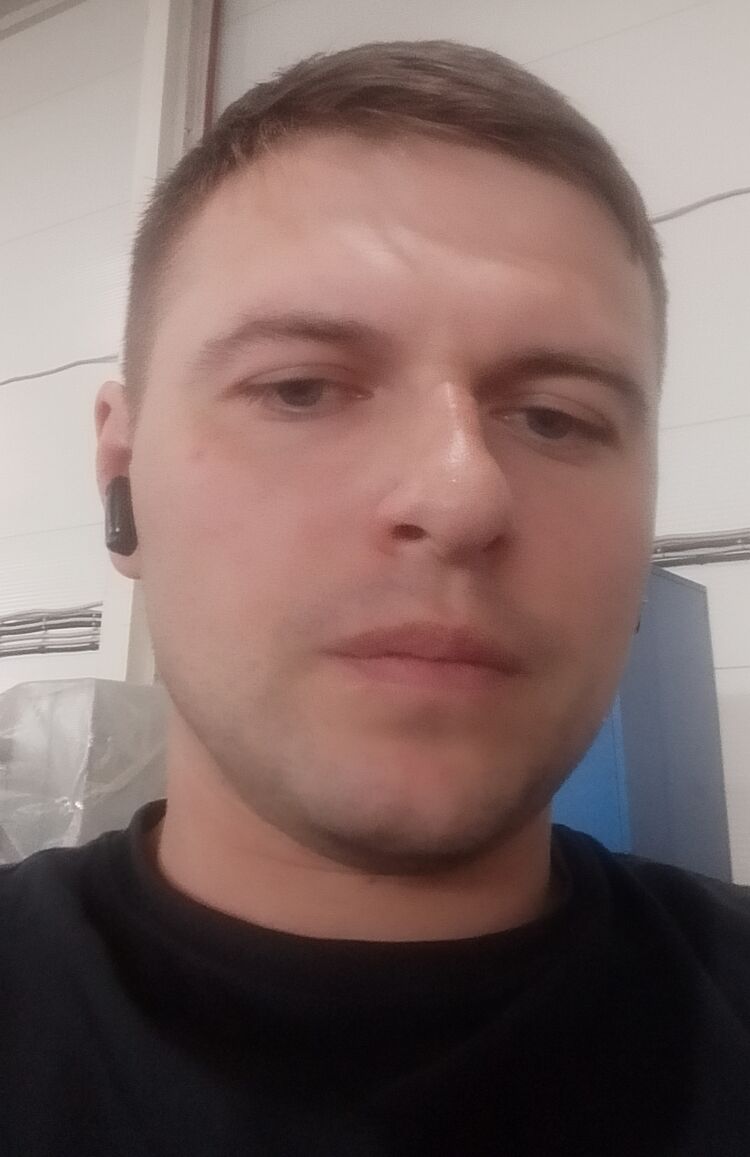  47804008  , 35 ,    