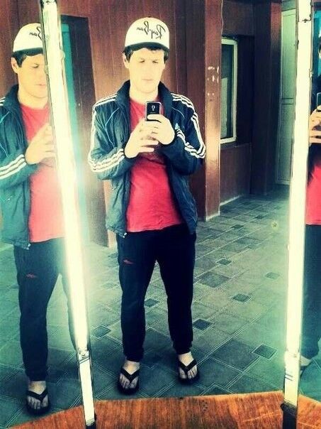 ���� 5636278 ������� �������, 31 ���, ���� ���������� � ������