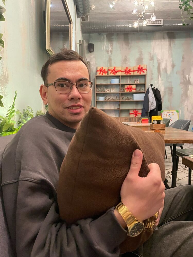 ���� 55114538 ������� �����, 31 ���, ���� ���������� � ����������