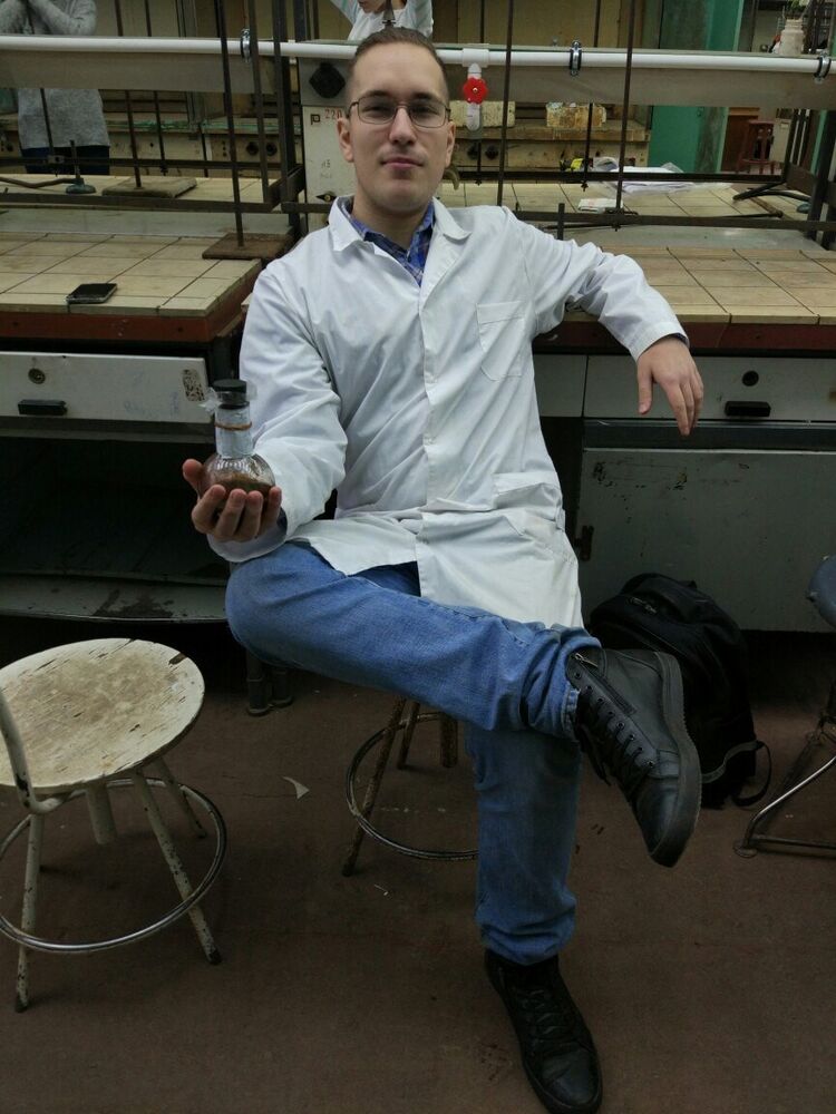 ���� 11332078 ������� �����, 27 ���, ���� ���������� � �����-����������